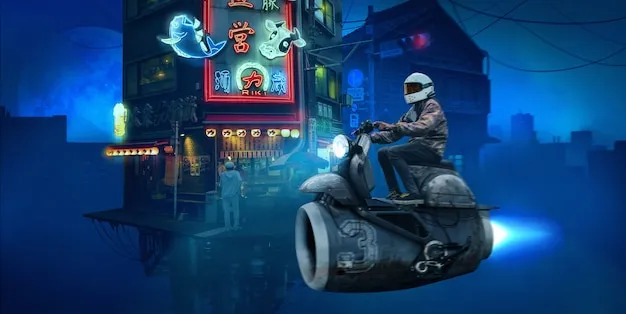 蓝狮在线安全技术