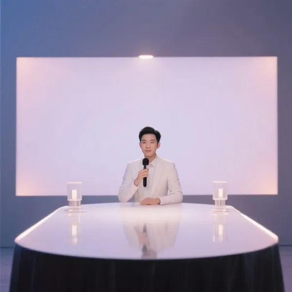 真人视讯娱乐